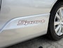 Honda Civic 1.6i Sport|Trekhaak|spaghetti spruitstuk