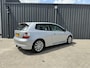 Honda Civic 1.6i Sport|Trekhaak|spaghetti spruitstuk