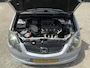 Honda Civic 1.6i Sport|Trekhaak|spaghetti spruitstuk