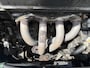 Honda Civic 1.6i Sport|Trekhaak|spaghetti spruitstuk