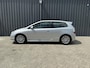 Honda Civic 1.6i Sport|Trekhaak|spaghetti spruitstuk