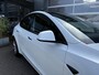 Tesla Model Y Long Range AWD 75 kWh SOH 91% WARMTEPOMP *ALL-IN PRIJS*