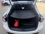 Tesla Model Y Long Range AWD 75 kWh SOH 91% WARMTEPOMP *ALL-IN PRIJS*