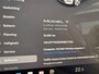 Tesla Model Y Long Range AWD 75 kWh SOH 91% WARMTEPOMP *ALL-IN PRIJS*