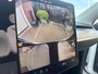 Tesla Model Y Long Range AWD 75 kWh SOH 91% WARMTEPOMP *ALL-IN PRIJS*