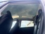 Tesla Model Y Long Range AWD 75 kWh SOH 91% WARMTEPOMP *ALL-IN PRIJS*