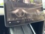 Tesla Model Y Long Range AWD 75 kWh SOH 91% WARMTEPOMP *ALL-IN PRIJS*