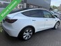 Tesla Model Y Long Range AWD 75 kWh SOH 91% WARMTEPOMP *ALL-IN PRIJS*