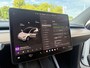 Tesla Model Y Long Range AWD 75 kWh SOH 91% WARMTEPOMP *ALL-IN PRIJS*