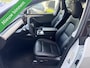 Tesla Model Y Long Range AWD 75 kWh SOH 91% WARMTEPOMP *ALL-IN PRIJS*