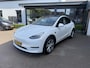 Tesla Model Y Long Range AWD 75 kWh SOH 91% WARMTEPOMP *ALL-IN PRIJS*