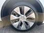 Tesla Model Y Long Range AWD 75 kWh SOH 91% WARMTEPOMP *ALL-IN PRIJS*