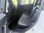 Tesla Model Y Long Range AWD 75 kWh SOH 91% WARMTEPOMP *ALL-IN PRIJS*