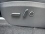 Tesla Model Y Long Range AWD 75 kWh SOH 91% WARMTEPOMP *ALL-IN PRIJS*