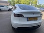 Tesla Model Y Long Range AWD 75 kWh SOH 91% WARMTEPOMP *ALL-IN PRIJS*