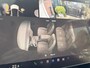 Tesla Model Y Long Range AWD 75 kWh SOH 91% WARMTEPOMP *ALL-IN PRIJS*