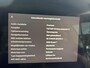 Tesla Model Y Long Range AWD 75 kWh SOH 91% WARMTEPOMP *ALL-IN PRIJS*