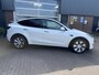 Tesla Model Y Long Range AWD 75 kWh SOH 91% WARMTEPOMP *ALL-IN PRIJS*