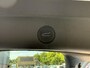 Tesla Model Y Long Range AWD 75 kWh SOH 91% WARMTEPOMP *ALL-IN PRIJS*