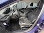 Peugeot 208 1.4 VTi Allure|Stoeverwarming|Airco|