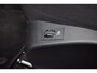 Peugeot 208 1.4 VTi Allure|Stoeverwarming|Airco|