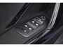 Peugeot 208 1.4 VTi Allure|Stoeverwarming|Airco|