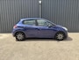 Peugeot 208 1.4 VTi Allure|Stoeverwarming|Airco|