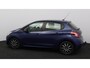 Peugeot 208 1.4 VTi Allure|Stoeverwarming|Airco|