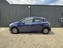 Peugeot 208 1.4 VTi Allure|Stoeverwarming|Airco|
