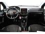 Peugeot 208 1.4 VTi Allure|Stoeverwarming|Airco|