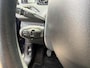 Peugeot 208 1.4 VTi Allure|Stoeverwarming|Airco|