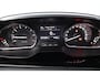 Peugeot 208 1.4 VTi Allure|Stoeverwarming|Airco|