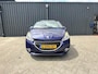 Peugeot 208 1.4 VTi Allure|Stoeverwarming|Airco|