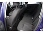 Peugeot 208 1.4 VTi Allure|Stoeverwarming|Airco|