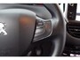 Peugeot 208 1.4 VTi Allure|Stoeverwarming|Airco|