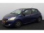 Peugeot 208 1.4 VTi Allure|Stoeverwarming|Airco|