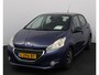 Peugeot 208 1.4 VTi Allure|Stoeverwarming|Airco|