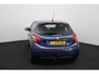 Peugeot 208 1.4 VTi Allure|Stoeverwarming|Airco|