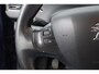 Peugeot 208 1.4 VTi Allure|Stoeverwarming|Airco|