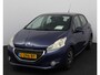 Peugeot 208 1.4 VTi Allure|Stoeverwarming|Airco|