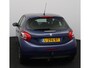 Peugeot 208 1.4 VTi Allure|Stoeverwarming|Airco|
