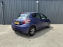 Peugeot 208 1.4 VTi Allure|Stoeverwarming|Airco|