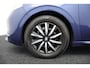 Peugeot 208 1.4 VTi Allure|Stoeverwarming|Airco|