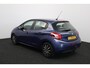 Peugeot 208 1.4 VTi Allure|Stoeverwarming|Airco|