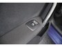 Peugeot 208 1.4 VTi Allure|Stoeverwarming|Airco|