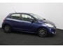 Peugeot 208 1.4 VTi Allure|Stoeverwarming|Airco|