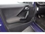 Peugeot 208 1.4 VTi Allure|Stoeverwarming|Airco|