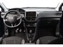 Peugeot 208 1.4 VTi Allure|Stoeverwarming|Airco|