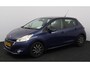 Peugeot 208 1.4 VTi Allure|Stoeverwarming|Airco|