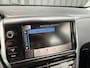 Peugeot 208 1.4 VTi Allure|Stoeverwarming|Airco|